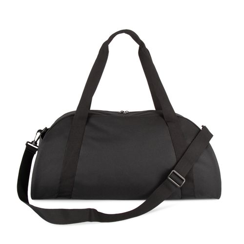 Sac de sport avec ceinture d'épaule thumbnail 9