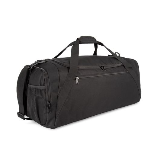 Sac de sport et de voyage - 5