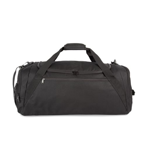 Sac de sport et de voyage - 4