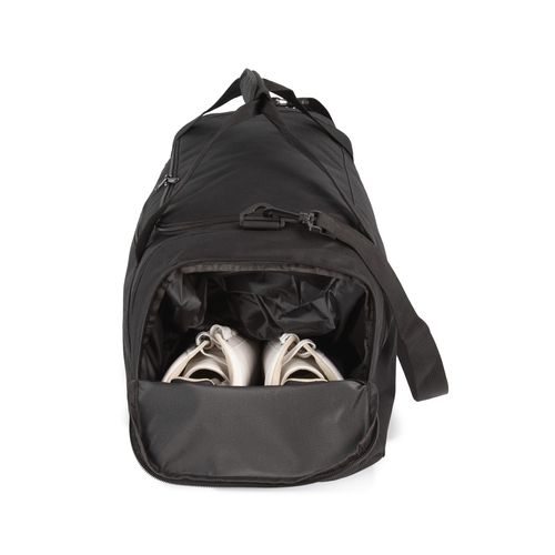 Sac de sport et de voyage - 3