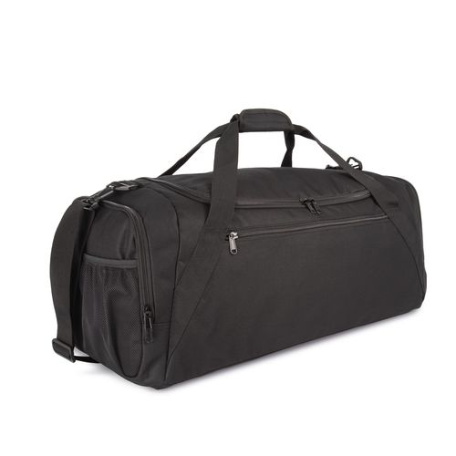 Sac de sport et de voyage - 2