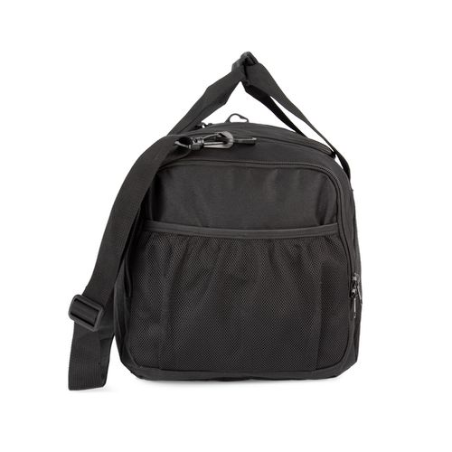 Sac de sport et de voyage - 7