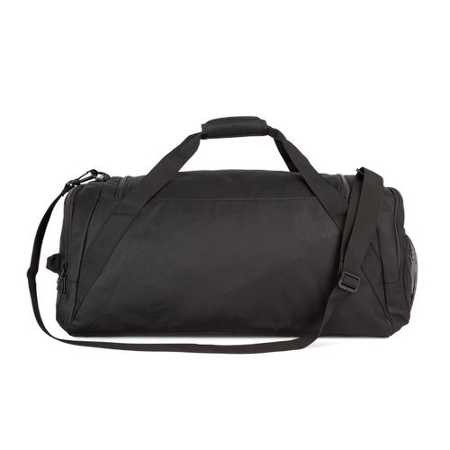 Sac de sport et de voyage - 6