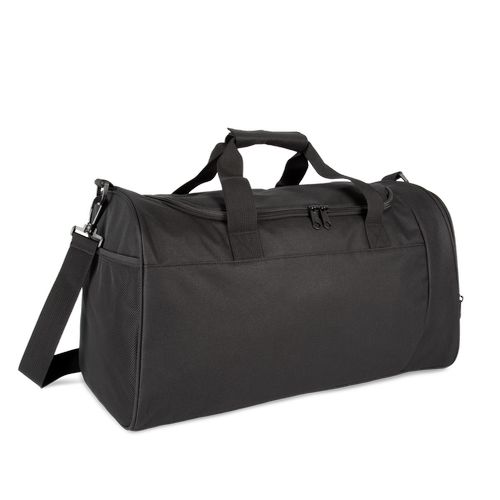 Sac de sport bicolore - 7