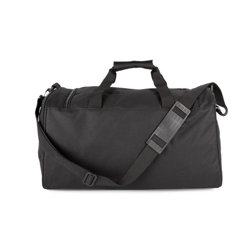Sac de sport bicolore - 8
