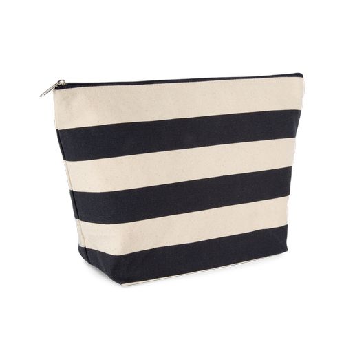Pochette marinière extra large - 4