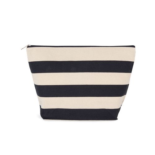 Pochette marinière extra large - 3