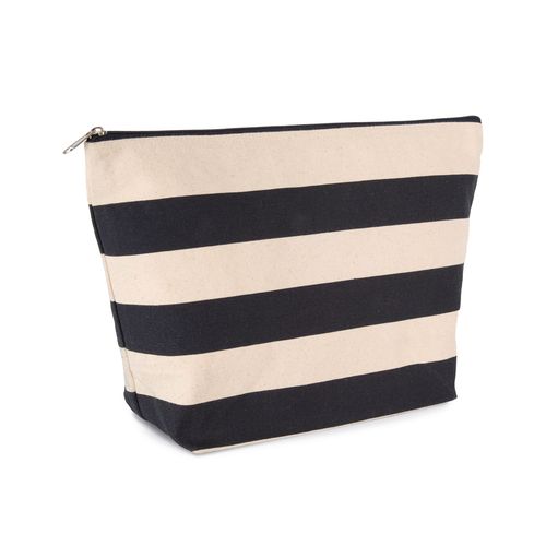 Pochette marinière extra large - 1