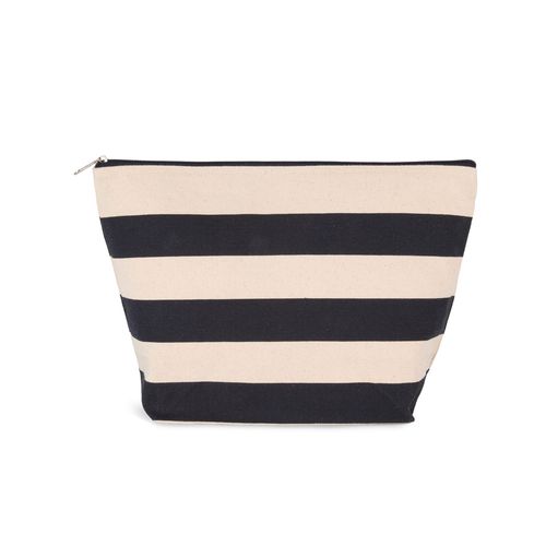 Pochette marinière extra large - 2