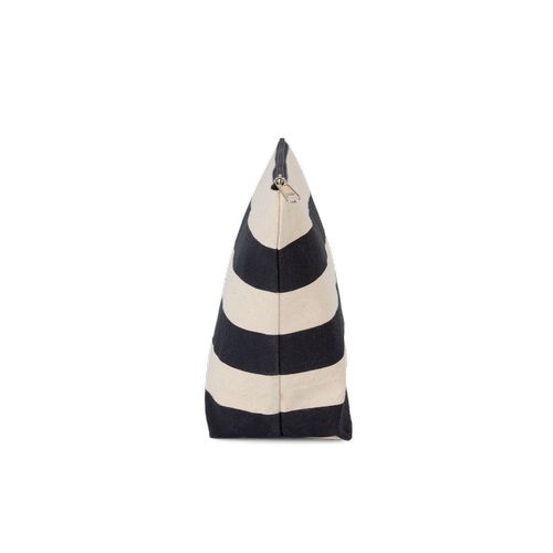 Pochette marinière extra large - 6