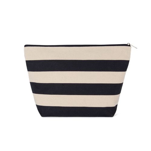 Pochette marinière extra large - 5