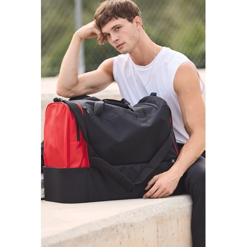 sac-de-sport-avec-fond-rigide-publicitaire-871644-275