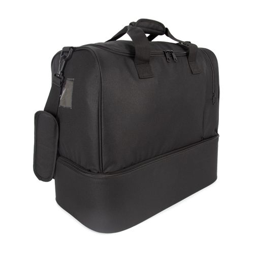 Sac de sport avec fond rigide - 7