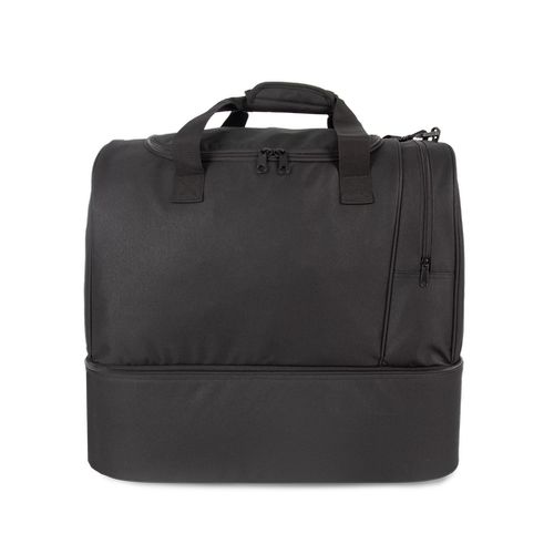 Sac de sport avec fond rigide - 6