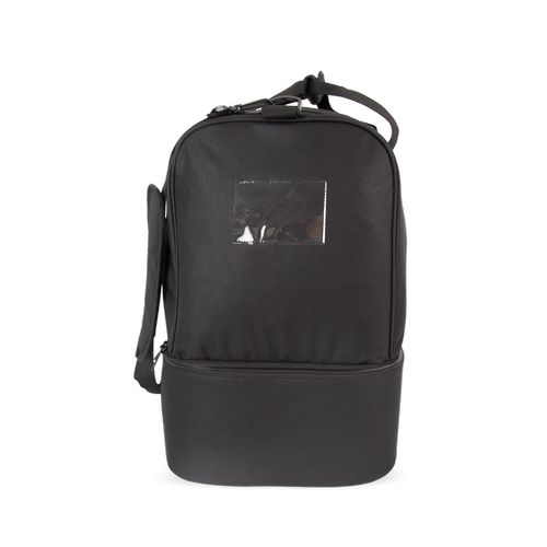 Sac de sport avec fond rigide - 9