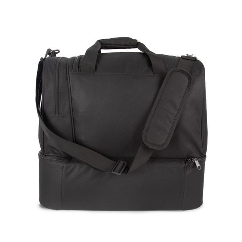 Sac de sport avec fond rigide - 8
