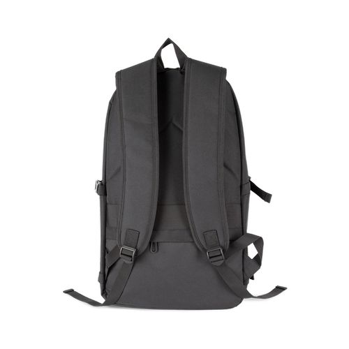 Sac à dos business - 10