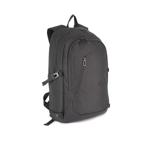 Sac à dos business - 1