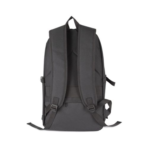 Sac à dos business - 2