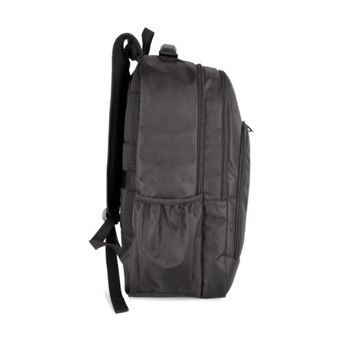 Sac à dos business - 12