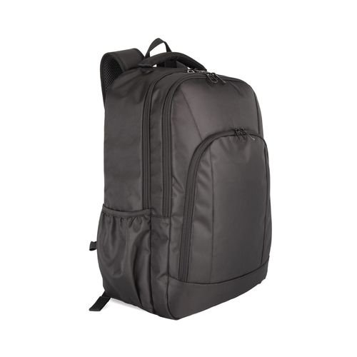 Sac à dos business - 1