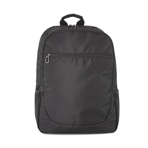 Sac à dos business - 2