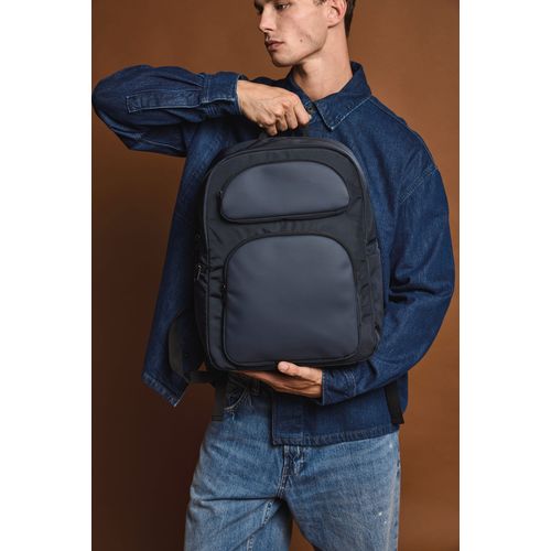 sac-a-dos-business-avec-compartiment-pour-ordinateur-portable-publicitaire-871648-275