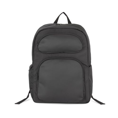 Sac à dos business avec compartiment pour ordinateur portable - 6