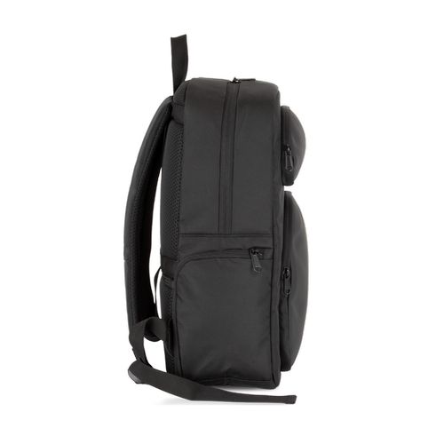 Sac à dos business avec compartiment pour ordinateur portable - 9