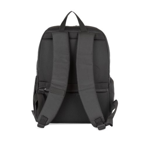 Sac à dos business avec compartiment pour ordinateur portable - 8
