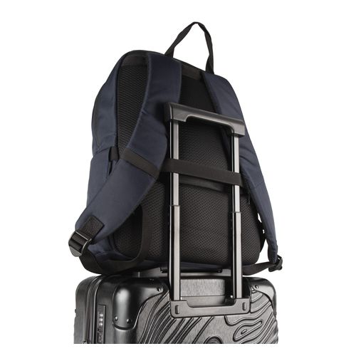 Sac à dos business avec compartiment pour ordinateur portable - 5