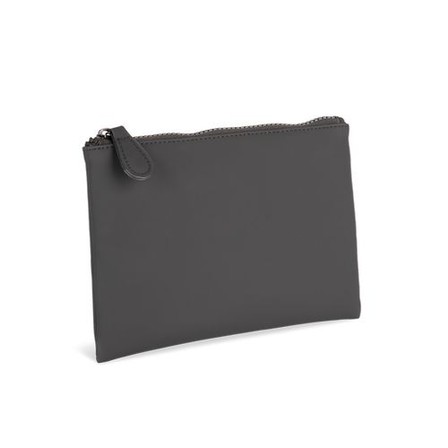 Pochette - 4