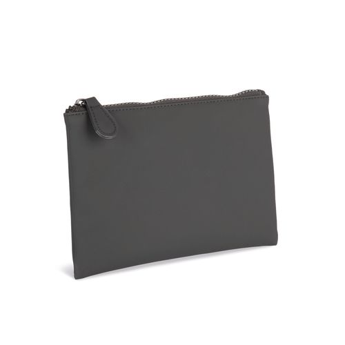 Pochette - 1