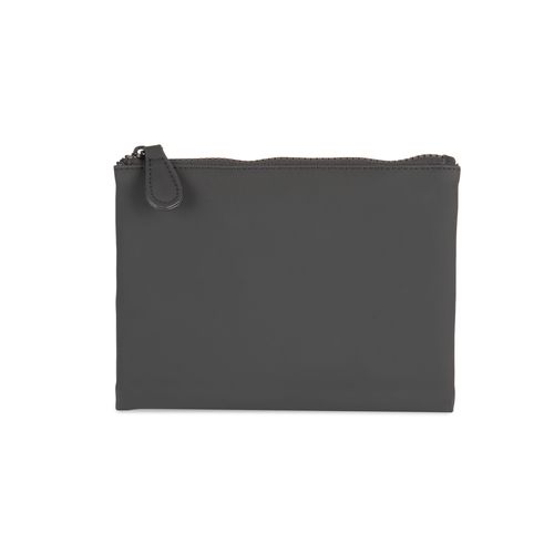 Pochette - 2