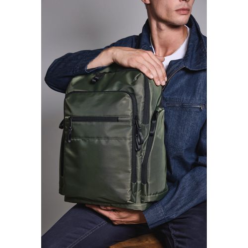 Sac à dos business premium