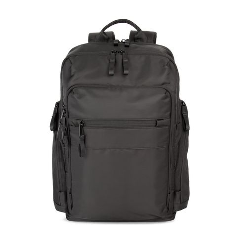 Sac à dos business premium - 2