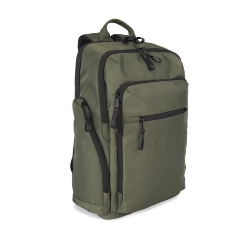 Sac à dos business premium - 1