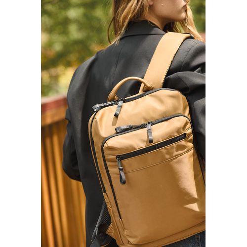Sac à dos business premium - 2