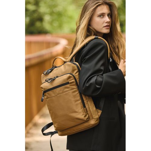 Sac à dos business premium - 1