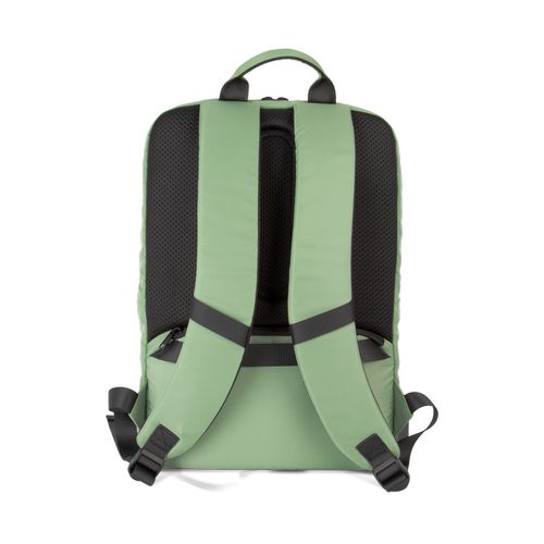 Sac à dos business premium - 9