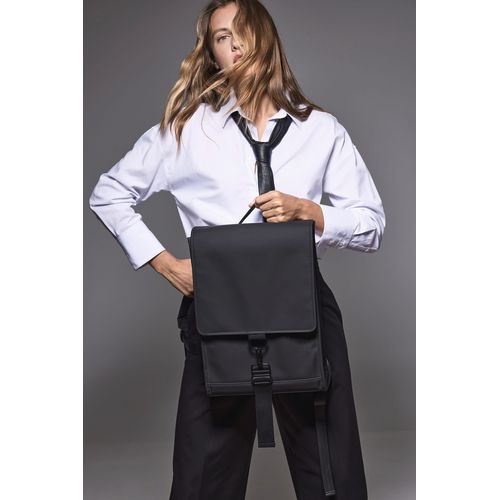 Sac à dos business