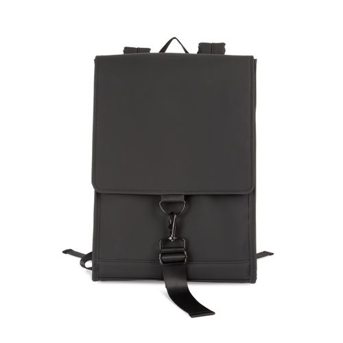 Sac à dos business - 2