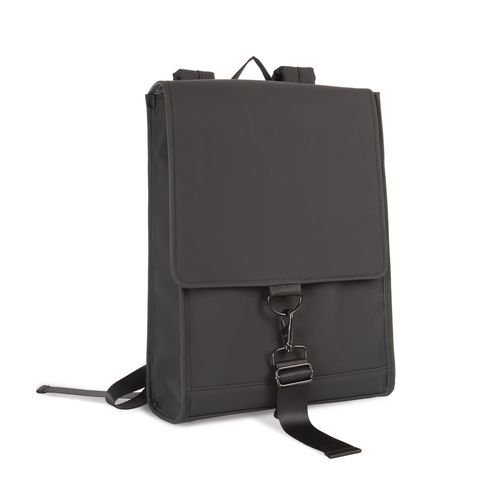Sac à dos business - 1