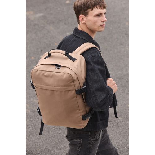 sac-a-dos-de-voyage-multi-usages-publicitaire-871653-275