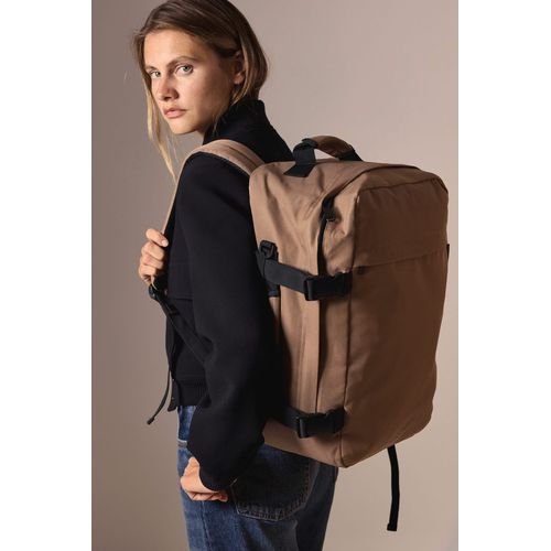 Sac à dos de voyage multi-usages thumbnail 5