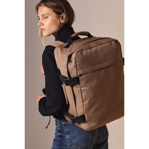 Sac à dos de voyage multi-usages thumbnail 6