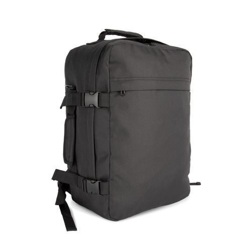 Sac à dos de voyage multi-usages thumbnail 7