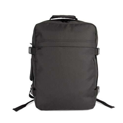 Sac à dos de voyage multi-usages thumbnail 6