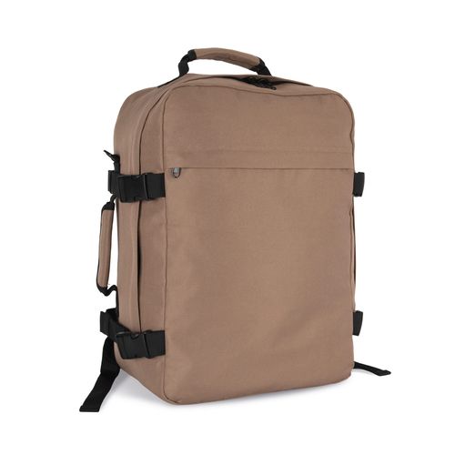 Sac à dos de voyage multi-usages thumbnail 5