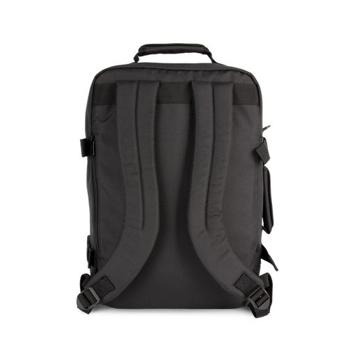 Sac à dos de voyage multi-usages thumbnail 8